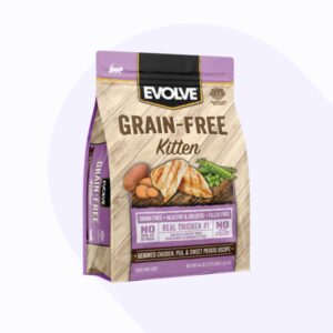 evolve-kitten-pollo-2-75-lb