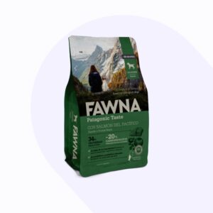 fawna-cachorro-raza-peque-a-3-kg