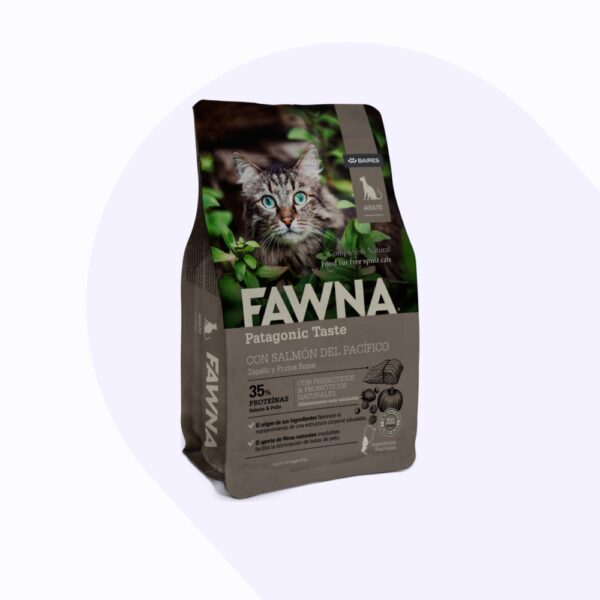 fawna-gato-adulto-salmon