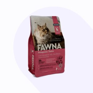 fawna-gato-esterilizado