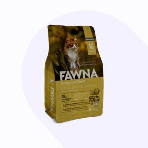 fawna-gato-urinario