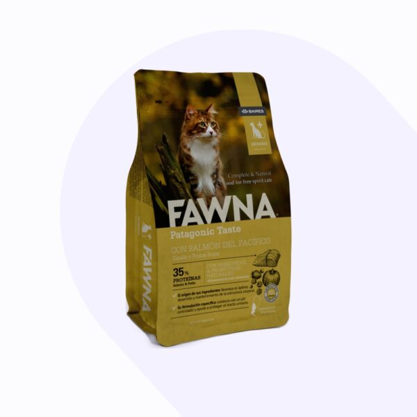 fawna-gato-urinario