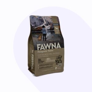 fawna-salm-n-cachorros