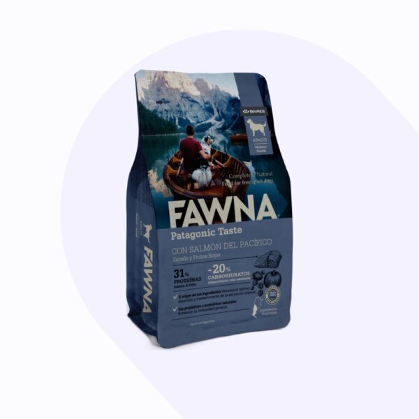fawna-salm-n-perro-adulto