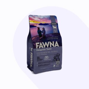 fawna-salmon-perros-adultos-light