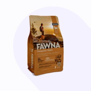 fawna-salmon-raza-pequena