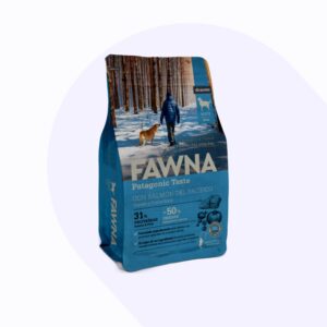 fawna-salmon-senior-perros