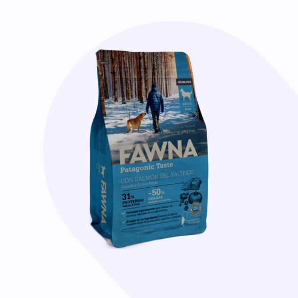 fawna-salmon-senior-perros