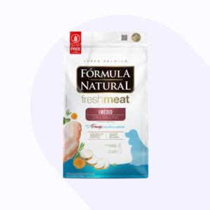 formula-natural-adulto-mediano-pollo