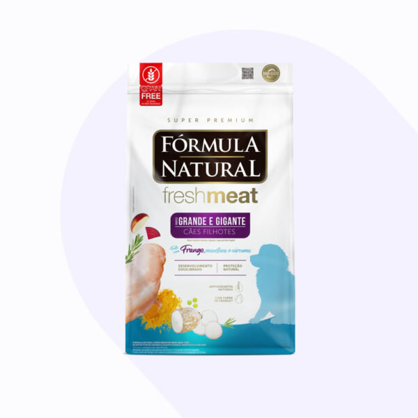 formula-natural-cachorros-grande-pollo