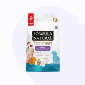 formula-natural-cachorros-medianos