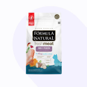 formula-natural-cachorros-mini-pollo