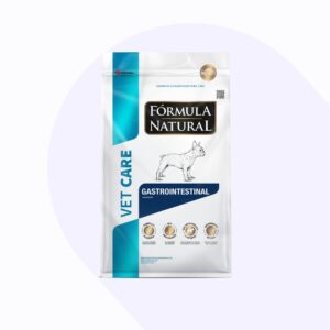 formula-natural-gastro-perros