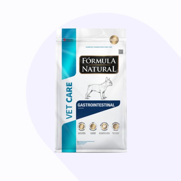 formula-natural-gastro-perros