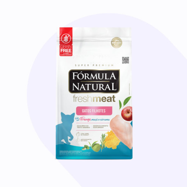 formula-natural-gaticos-7-kg