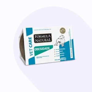 formula-natural-obesidad-perros-humedo