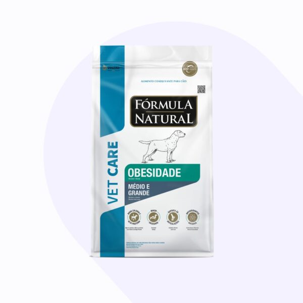 formula-natural-obesidad-perros