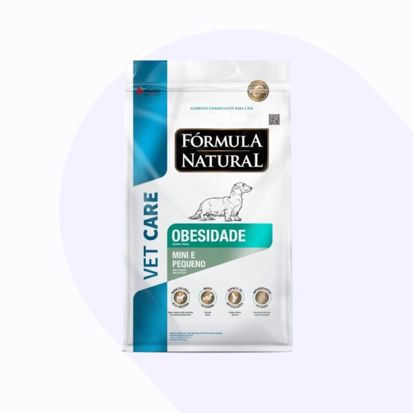 formula-natural-obesidad-perros-mini