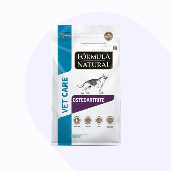 formula-natural-osteoartritis-perro