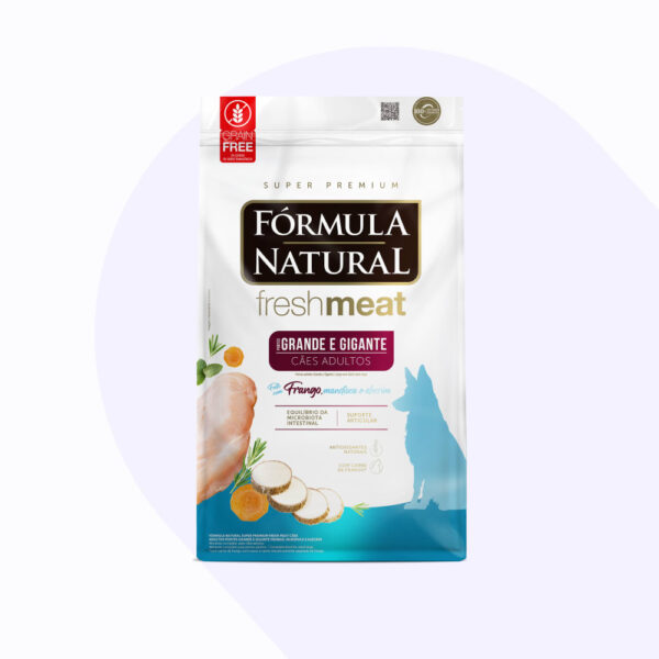 formula-natural-pollo-adultos-grandes