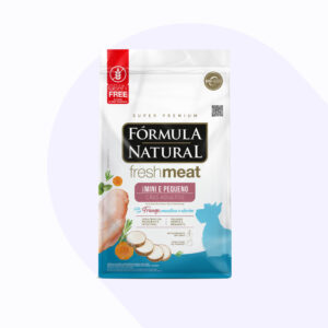 formula-natural-pollo-mini-adulto