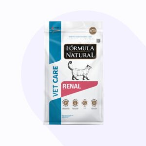 formula-natural-renal-gatos