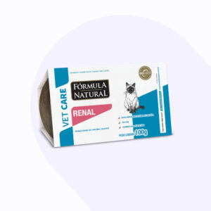 formula-natural-renal-gatos-humedo