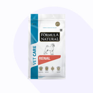 formula-natural-renal-perros