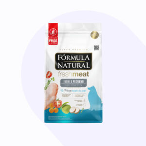formula-natural-senior-mini-pollo