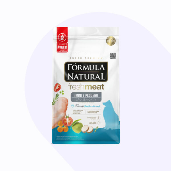 formula-natural-senior-mini-pollo