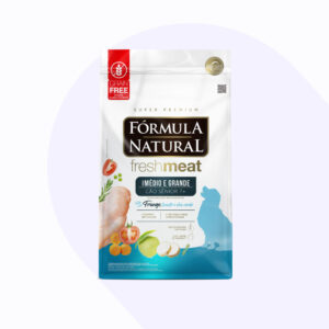 formula-natural-senior-pollo