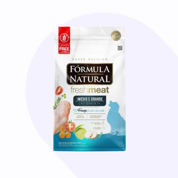 formula-natural-senior-pollo