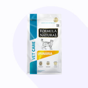 formula-natural-urinary-gatos