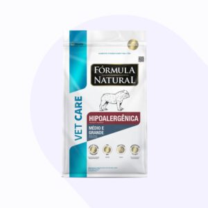 formula-natural-vet-care-hipoalergenica
