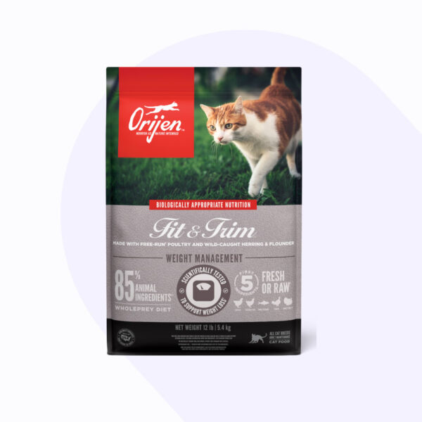 orijen-fit-trim-gato