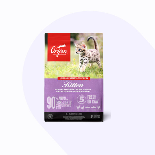orijen-kitten-1-8-kg