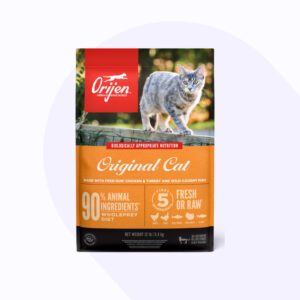 orijen-original-cat