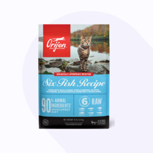 orijen-six-fish-gato-adulto