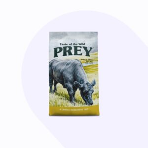 prey-angus-beef-cat
