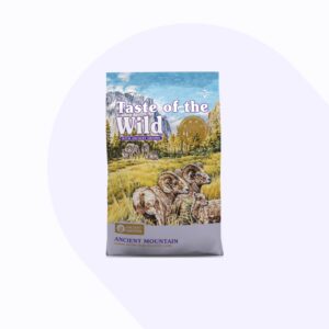 taste-of-the-wild-ancient-mountain