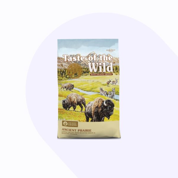 taste-of-the-wild-ancient-prairie