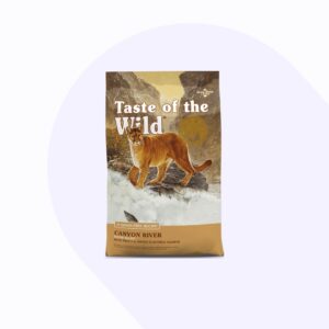 taste-of-the-wild-canyon-river-gato