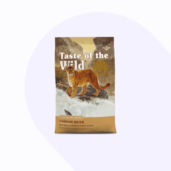 taste-of-the-wild-canyon-river-gato