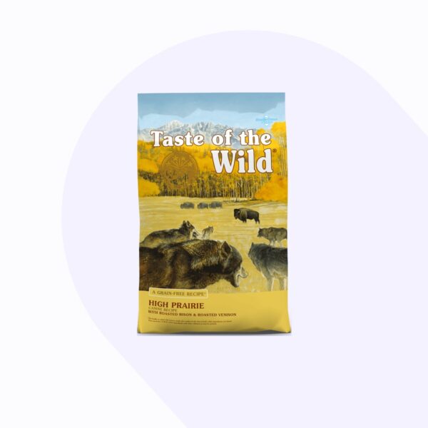 taste-of-the-wild-high-prairie