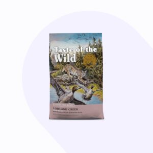 taste-of-the-wild-lowland-gato