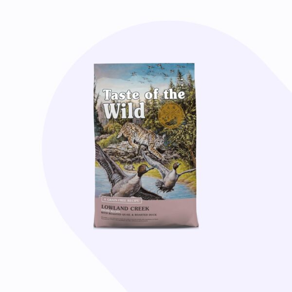 taste-of-the-wild-lowland-gato