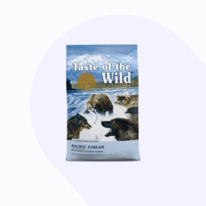 taste-of-the-wild-pacific-stream