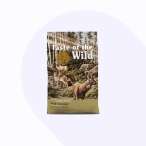 taste-of-the-wild-pine-forest-adulto