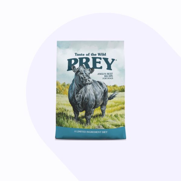 taste-of-the-wild-prey-angus-beef