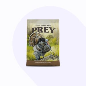 taste-of-the-wild-prey-turkey